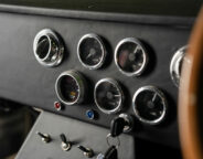635e17f2/gavin irvine shelby cobra daytona gauges jpg