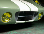 63c817f2/gavin irvine shelby cobra daytona grille jpg