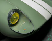 b39f191d/gavin irvine shelby cobra daytona headlight jpg