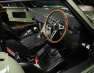 9c5b18e5/gavin irvine shelby cobra daytona interior jpg