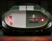 b09c18f3/gavin irvine shelby cobra daytona rear crop jpg
