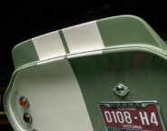 072f1a46/gavin irvine shelby cobra daytona rear spoiler jpg