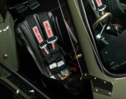 2f501722/gavin irvine shelby cobra daytona seat jpg
