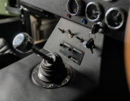 7fc31866/gavin irvine shelby cobra daytona shifter jpg