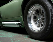 74f317e8/gavin irvine shelby cobra daytona wheel 2 jpg
