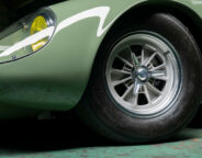 495b178c/gavin irvine shelby cobra daytona wheel jpg