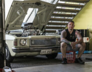 Street Machine Events Gazzanats 22 Gazzanats 2022 5959