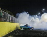 Street Machine Events Gazzanats 22 Gazzanats 2022 6820
