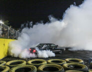 Street Machine Events Gazzanats 22 Gazzanats 2022 6919