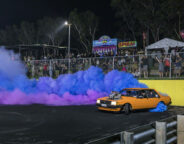 Street Machine Events Gazzanats 22 Gazzanats 2022 7832