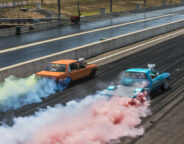 Street Machine Events Gazzanats 22 Gazzanats 2022 8259