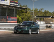 Street Machine Events Gazzanats 22 Gazzanats 2022 8777