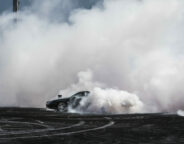 Street Machine Events Gazzanats 22 Gazzanats 2022 9001