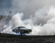 Street Machine Events Gazzanats Darwin 2022 1