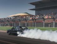 Street Machine Events Gazzanats Darwin 2022 2