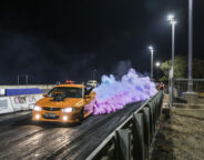 Street Machine Events Gazzanats Darwin 2022 4