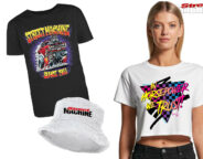 summernats gear
