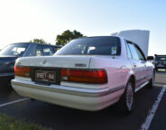 Street Machine Events Geelong Revival 2022 Sunset In The Park 46