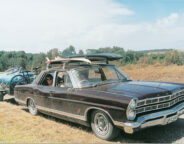 Street Machine Features Geoff Seddon 3