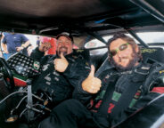 Street Machine Features Geoff Seddon 4