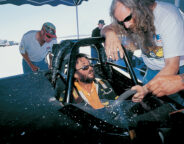 Street Machine Features Geoff Seddon 5
