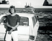 Street Machine Features Geoff Seddon 7