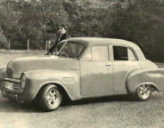 83d41429/geoff seymour holden humpy fx 1 bmp