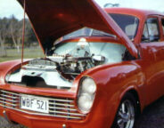 83e41427/geoff seymour holden humpy fx 2 bmp
