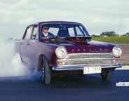 Street Machine Features Geoff Paton Calder 2 Wm