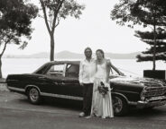 Street Machine Features Geoff Seddon 10