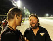 Street Machine Features Geoff Seddon 11