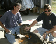 Street Machine Features Geoff Seddon 13