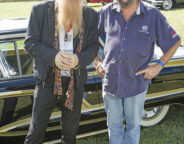 Street Machine Features Geoff Seddon 15