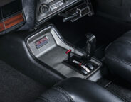 Street Machine Features Geoff Seiter Xy Falcon Shifter