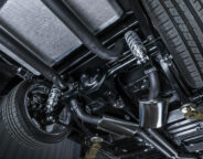 Street Machine Features Geoff Seiter Xy Falcon Under