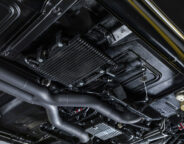 Street Machine Features Geoff Seiter Xy Falcon Under 2