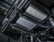 Street Machine Features Geoff Seiter Xy Falcon Under 3