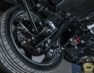Street Machine Features Geoff Seiter Xy Falcon Under 4