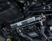 Street Machine Features Geoff Seiter Xy Falcon Under 5