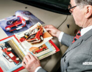 Street Machine Features Geoff Paton 005 Wm