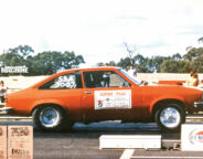 Street Machine Features Geoff Paton 008 Wm