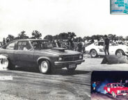 Street Machine Features Geoff Paton 009 Wm