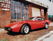 Street Machine Features Geoff Paton 013 Wm