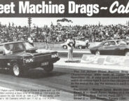 Street Machine Features Geoff Paton 024 Wm