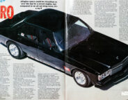 Street Machine Features Geoff Paton 033 Wm