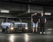 51051391/giovanni inturrisi lc torana jpg