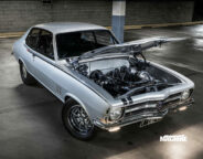 87031861/giovanni inturrisi lc torana bonnet up wm jpg
