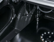e85015ca/giovanni inturrisi lc torana boot 2 jpg