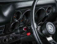 e68115be/giovanni inturrisi lc torana dash 2 jpg