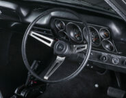 bf31155b/giovanni inturrisi lc torana dash jpg